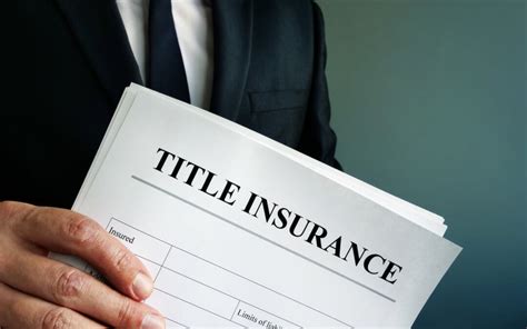 what titles are similar to insurance agent